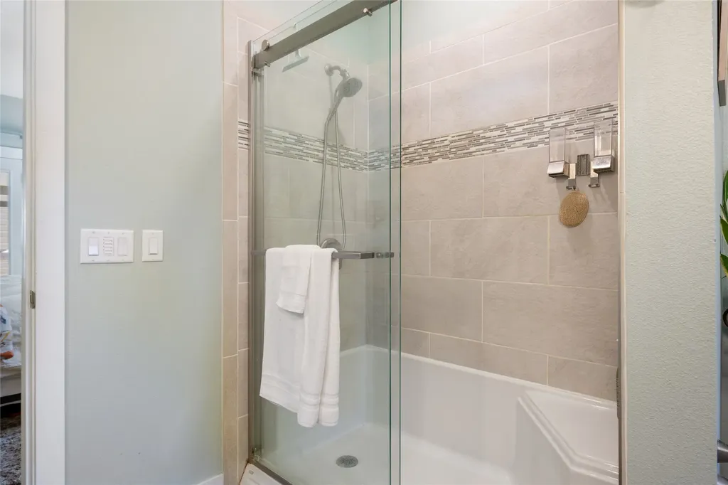 242 Quarter Circle Cross Drive St Regis MT 59866