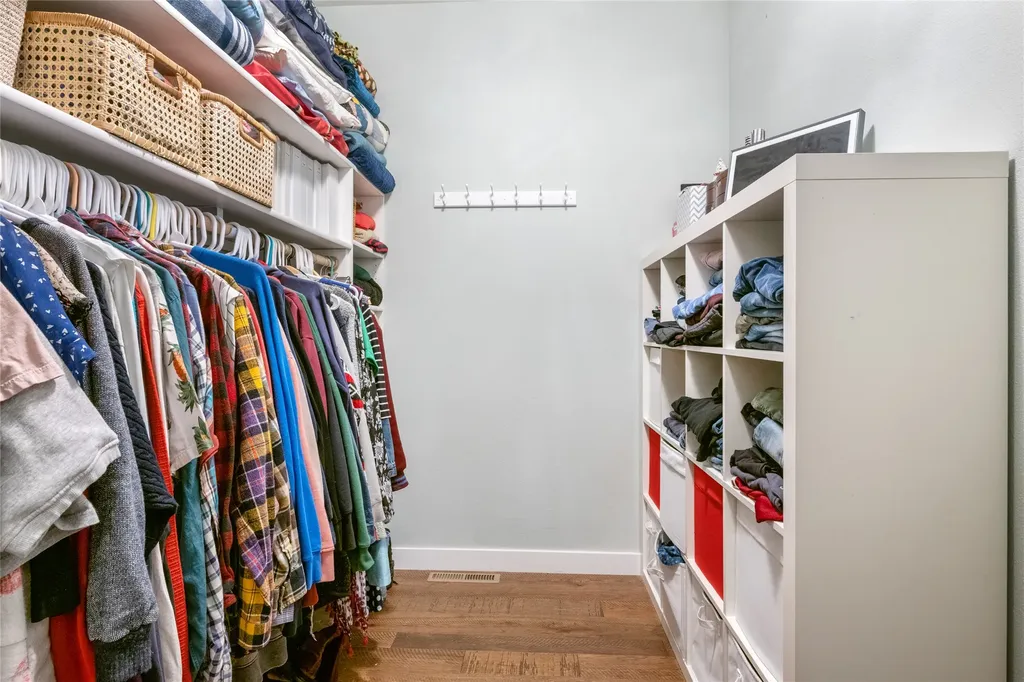 242 Quarter Circle Cross Drive St Regis MT 59866