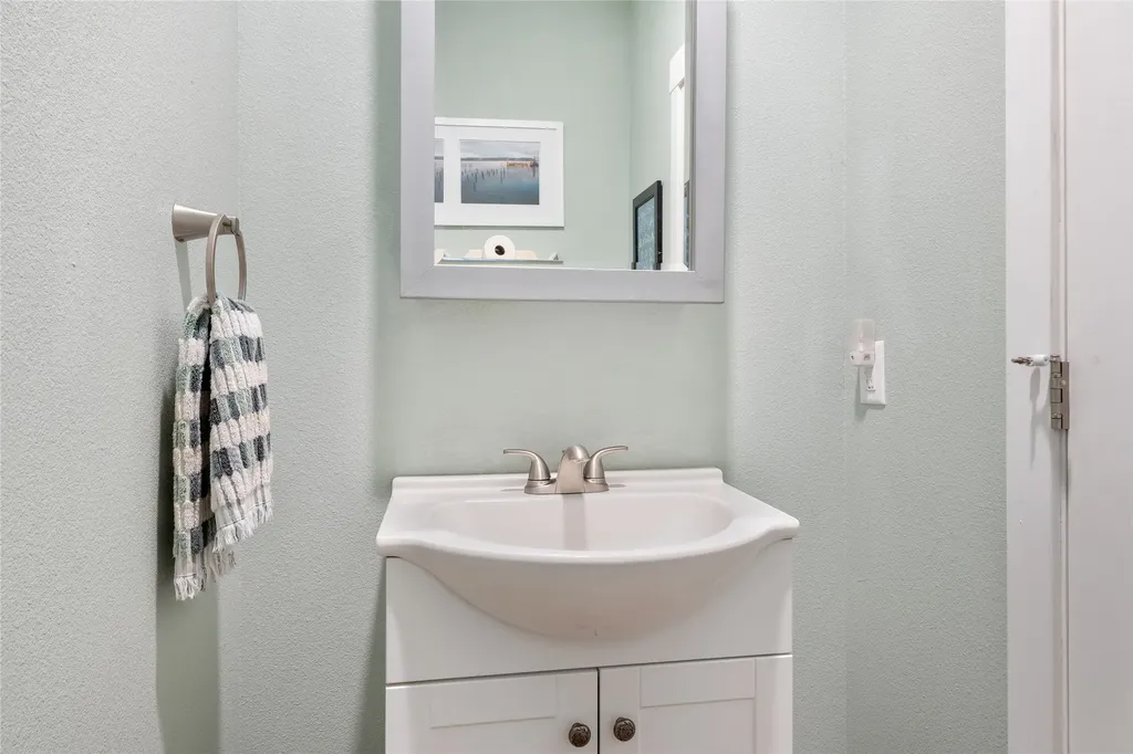242 Quarter Circle Cross Drive St Regis MT 59866