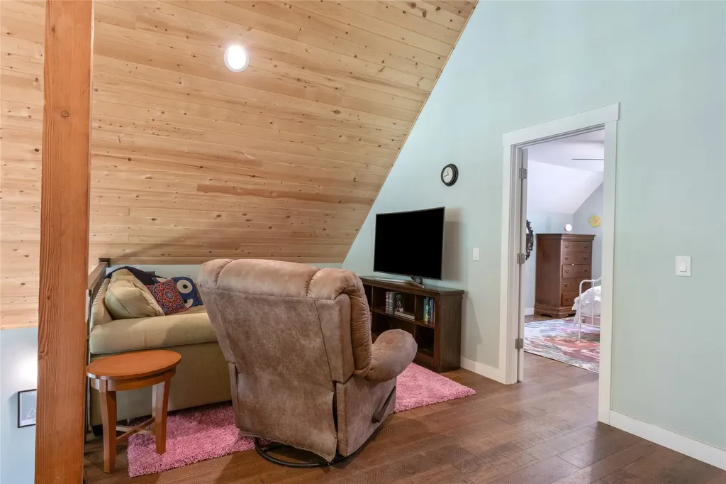 242 Quarter Circle Cross Drive St Regis MT 59866