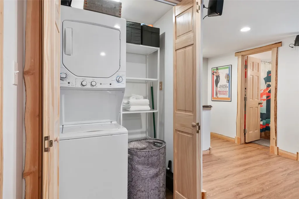 242 Quarter Circle Cross Drive St Regis MT 59866