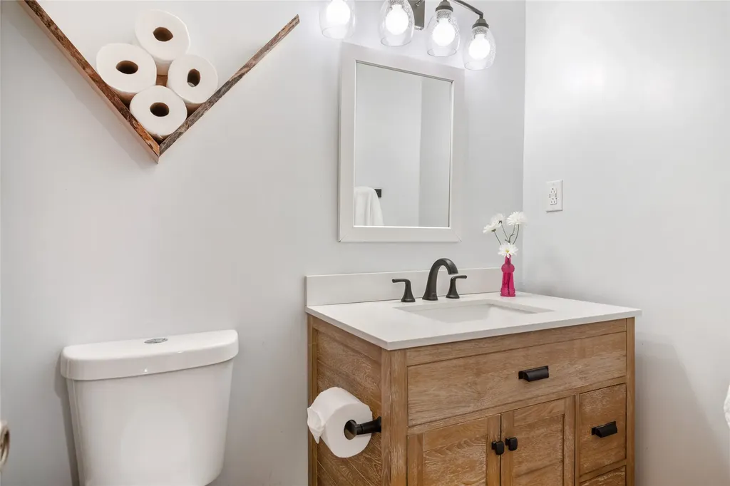 242 Quarter Circle Cross Drive St Regis MT 59866