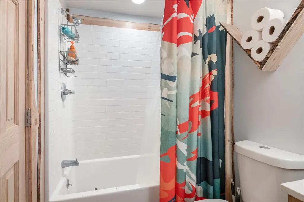 242 Quarter Circle Cross Drive St Regis MT 59866