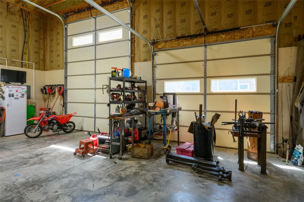 242 Quarter Circle Cross Drive St Regis MT 59866