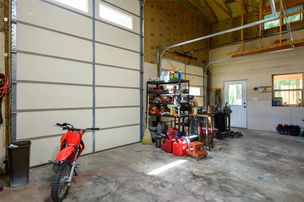 242 Quarter Circle Cross Drive St Regis MT 59866