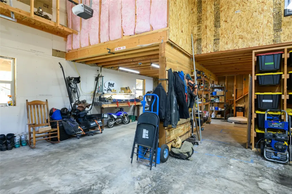 242 Quarter Circle Cross Drive St Regis MT 59866