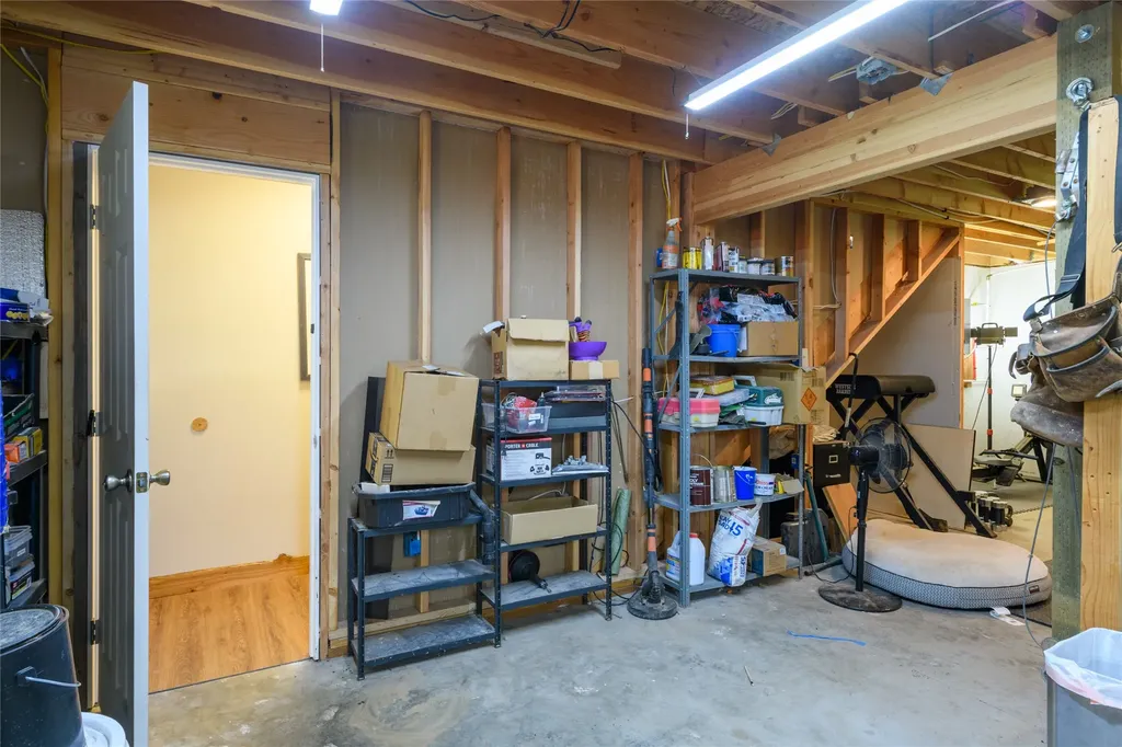 242 Quarter Circle Cross Drive St Regis MT 59866