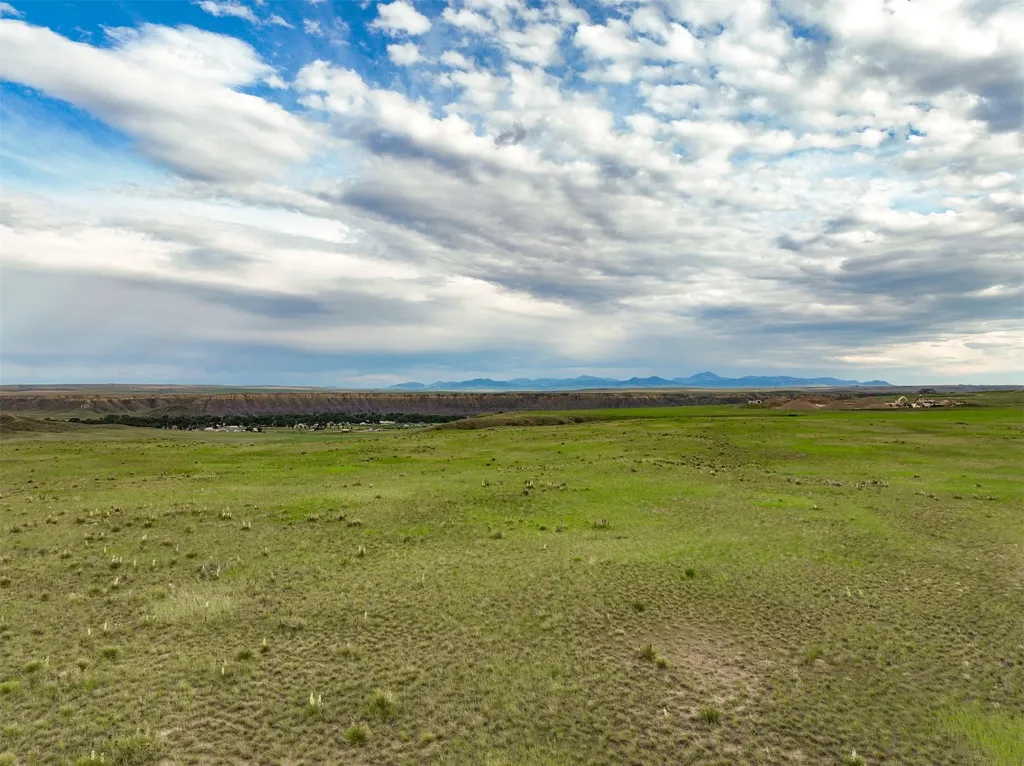 39872 Us Highway 87 Fort Benton MT 59442