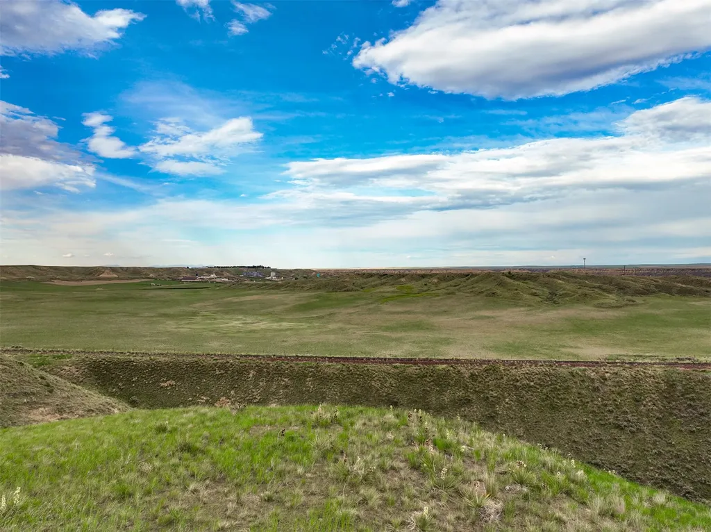 39872 Us Highway 87 Fort Benton MT 59442
