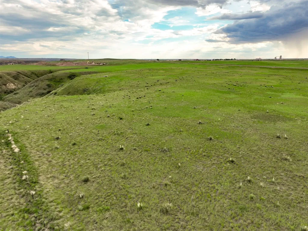 39872 Us Highway 87 Fort Benton MT 59442
