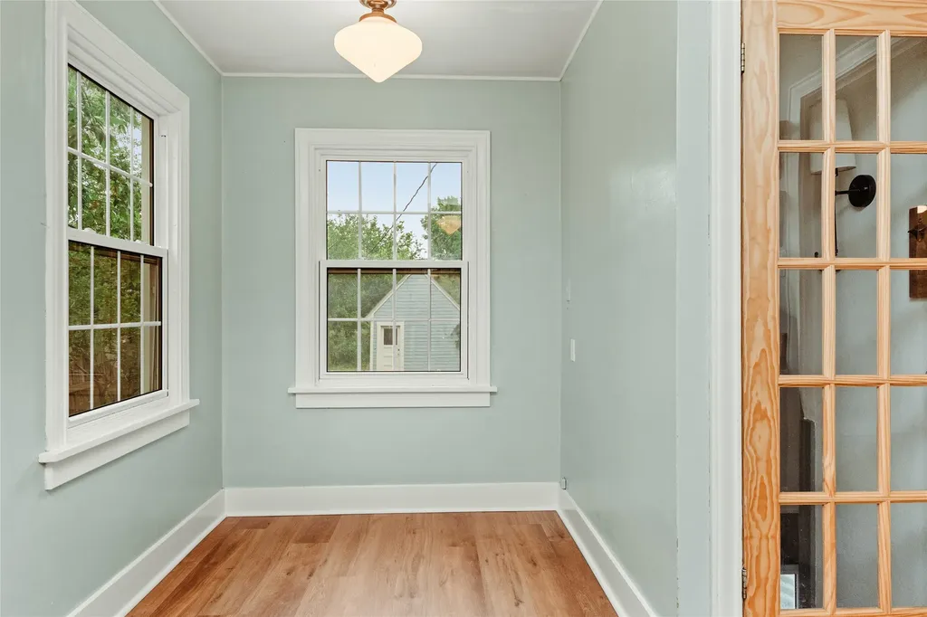 2215 2nd Avenue S Great Falls MT 59405