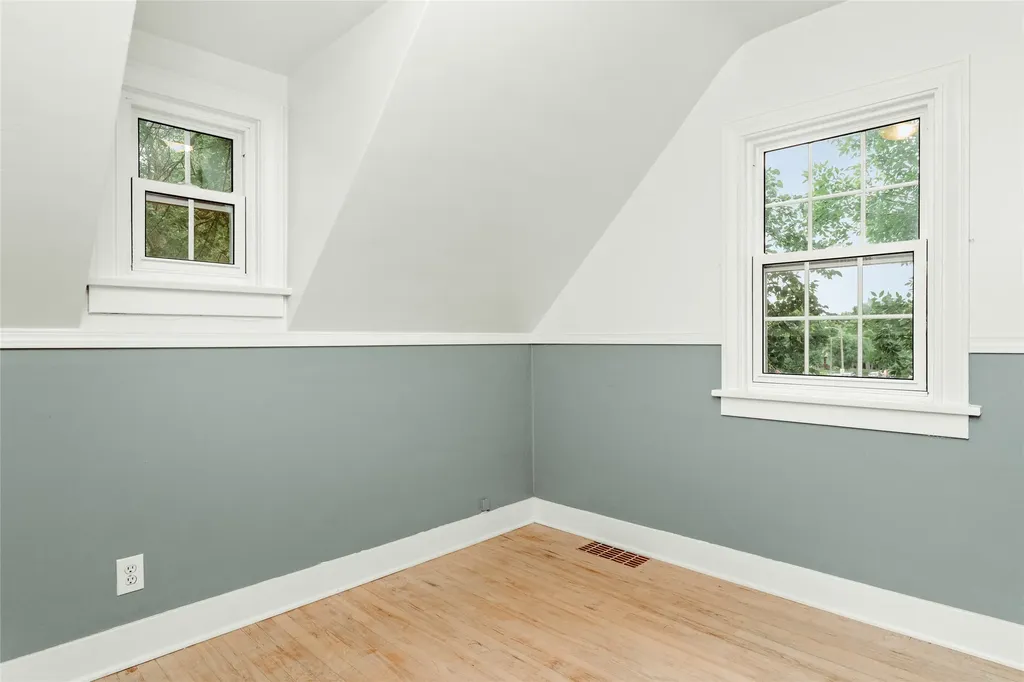 2215 2nd Avenue S Great Falls MT 59405