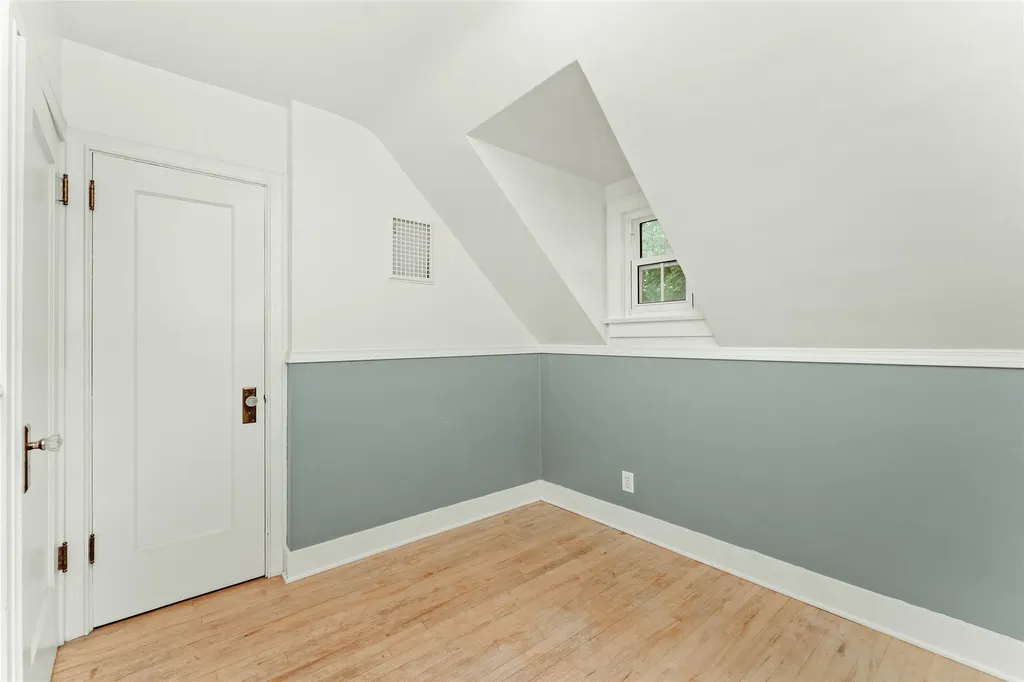 2215 2nd Avenue S Great Falls MT 59405