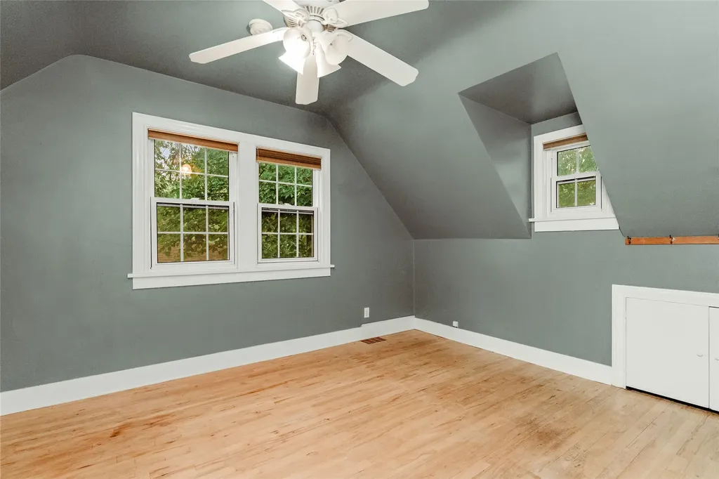2215 2nd Avenue S Great Falls MT 59405