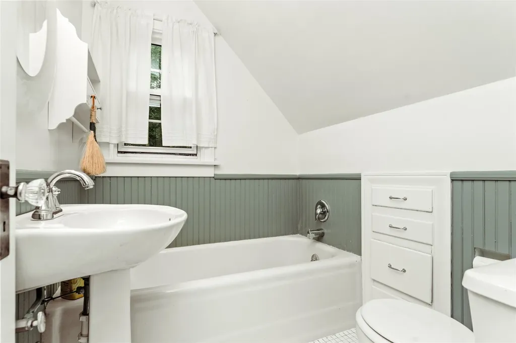 2215 2nd Avenue S Great Falls MT 59405