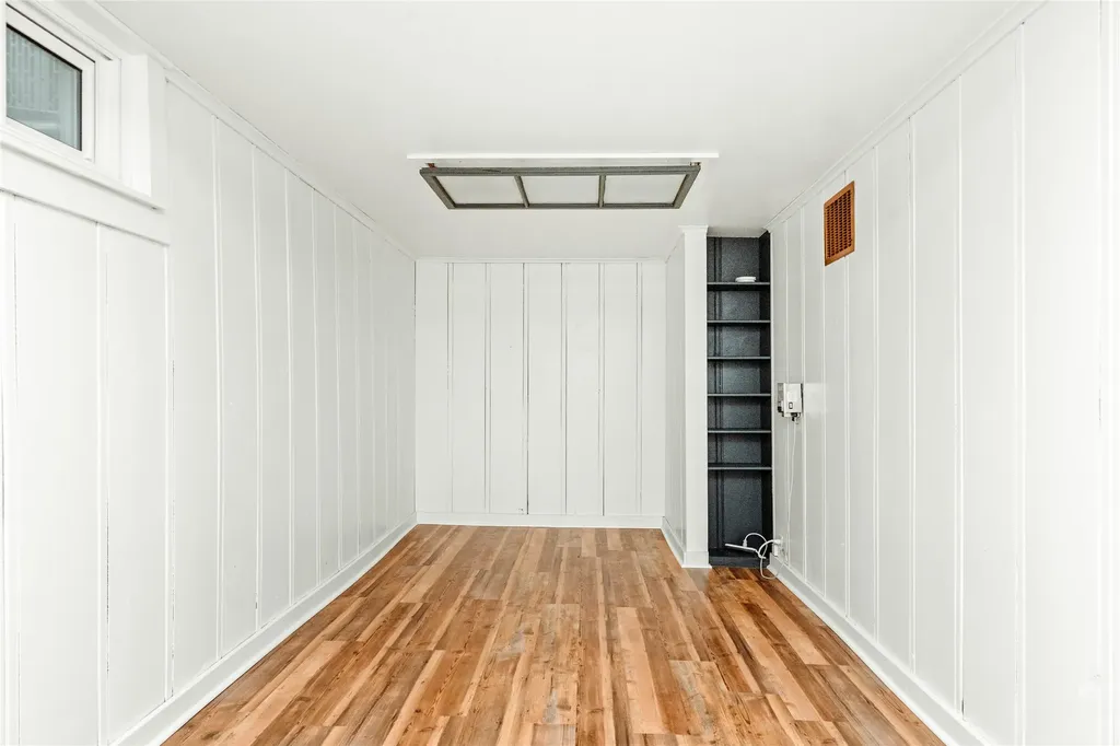 2215 2nd Avenue S Great Falls MT 59405
