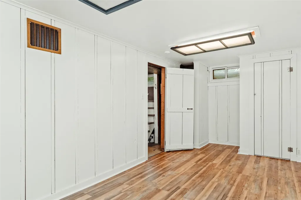 2215 2nd Avenue S Great Falls MT 59405