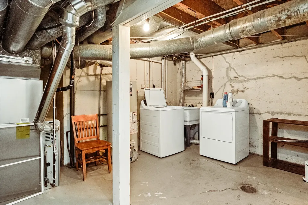 2215 2nd Avenue S Great Falls MT 59405
