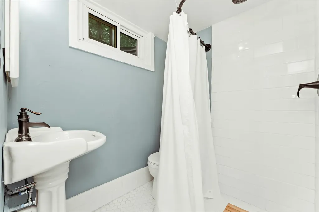 2215 2nd Avenue S Great Falls MT 59405