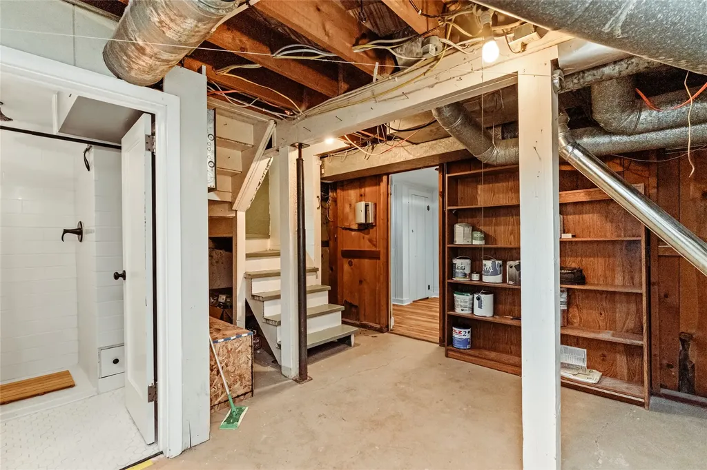 2215 2nd Avenue S Great Falls MT 59405