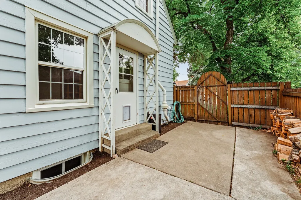 2215 2nd Avenue S Great Falls MT 59405