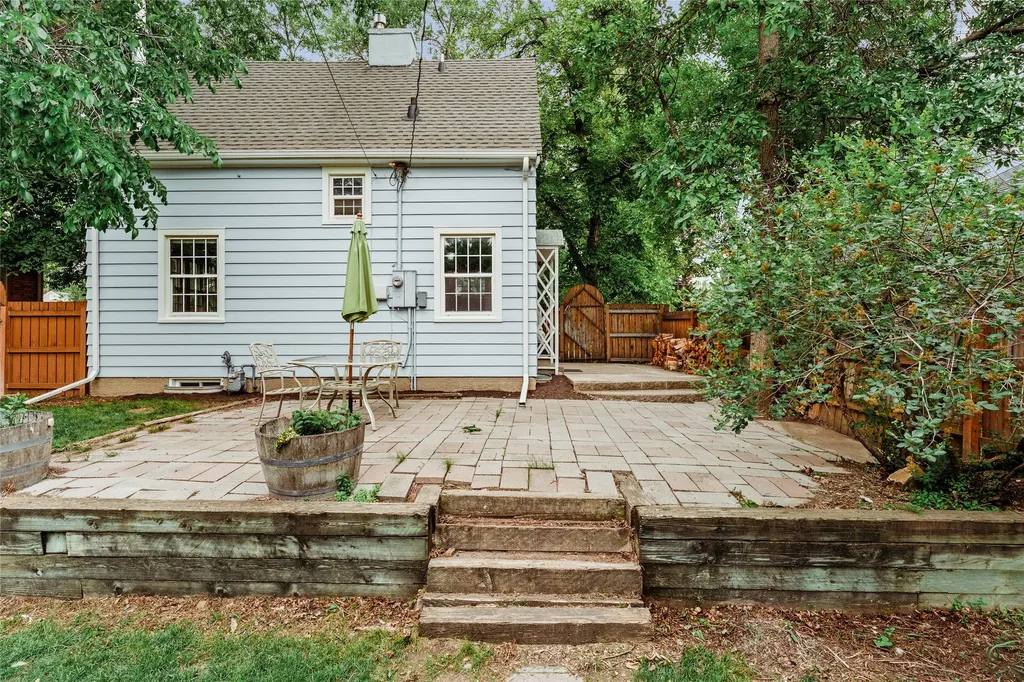 2215 2nd Avenue S Great Falls MT 59405