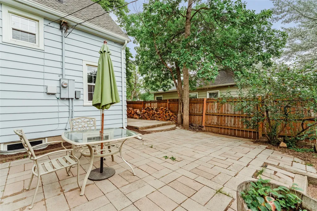 2215 2nd Avenue S Great Falls MT 59405