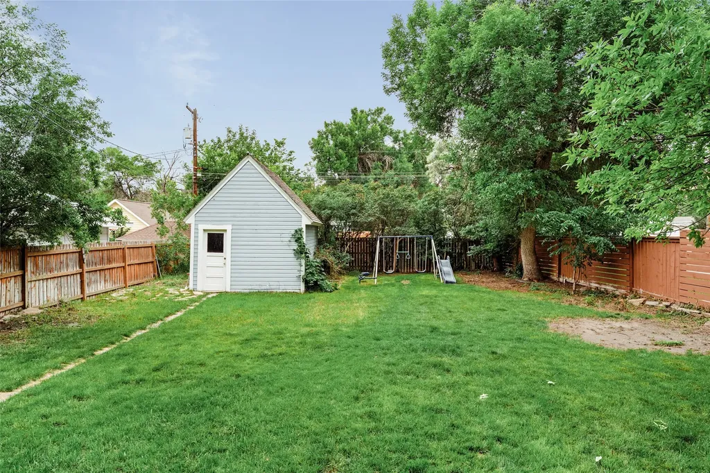 2215 2nd Avenue S Great Falls MT 59405