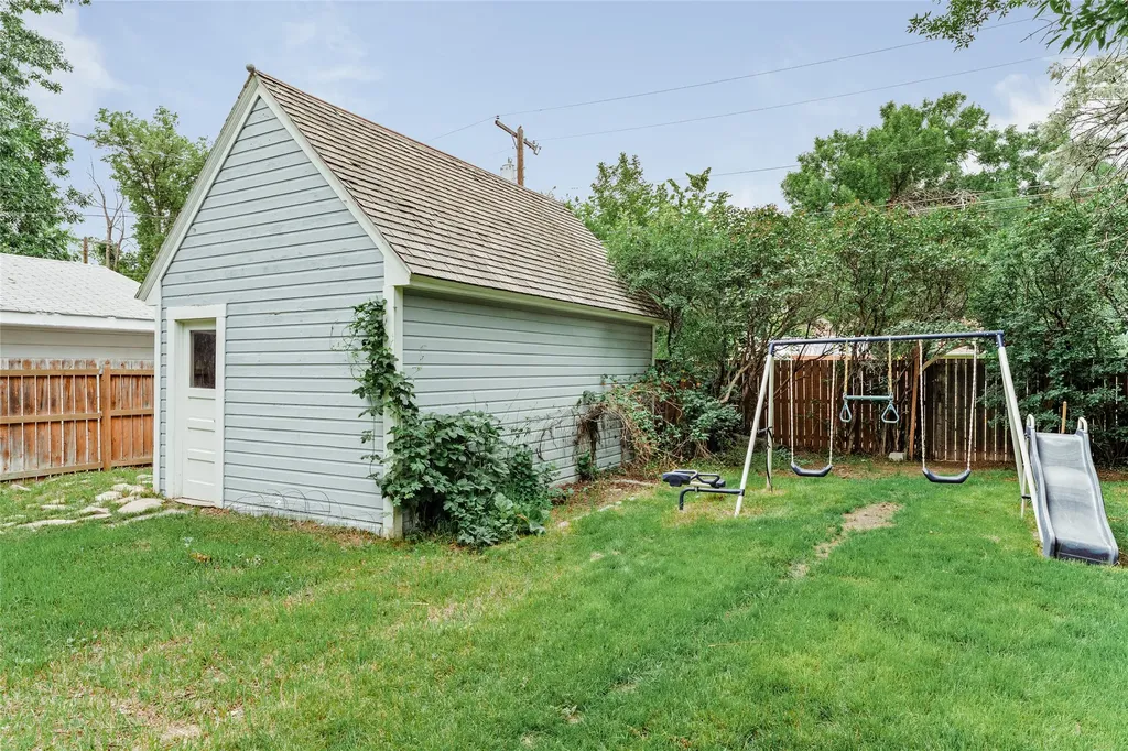 2215 2nd Avenue S Great Falls MT 59405