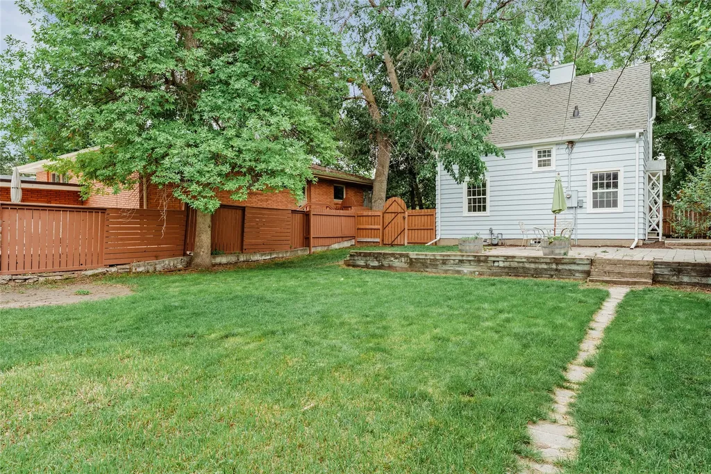 2215 2nd Avenue S Great Falls MT 59405