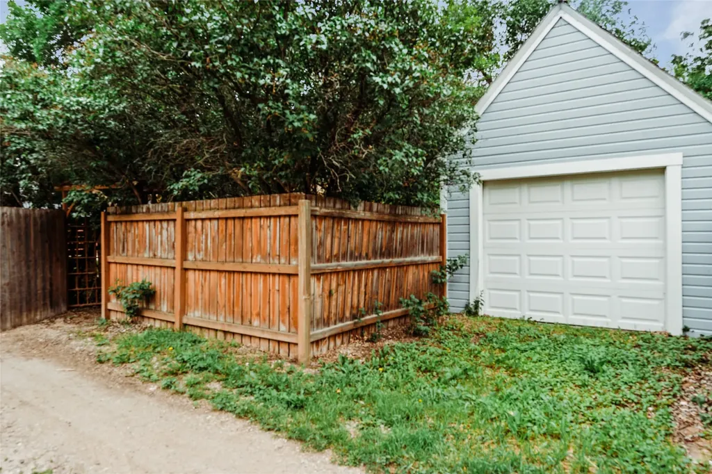 2215 2nd Avenue S Great Falls MT 59405