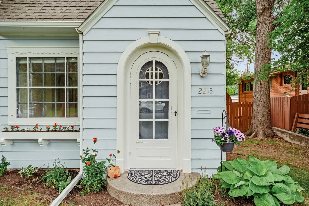 2215 2nd Avenue S Great Falls MT 59405