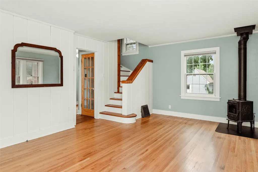 2215 2nd Avenue S Great Falls MT 59405