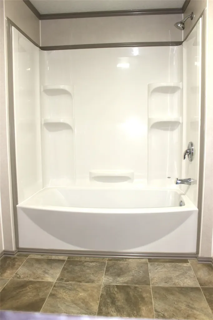 206 W 5th Avenue Boulder MT 59632