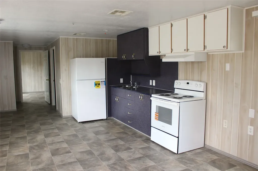 206 W 5th Avenue Boulder MT 59632