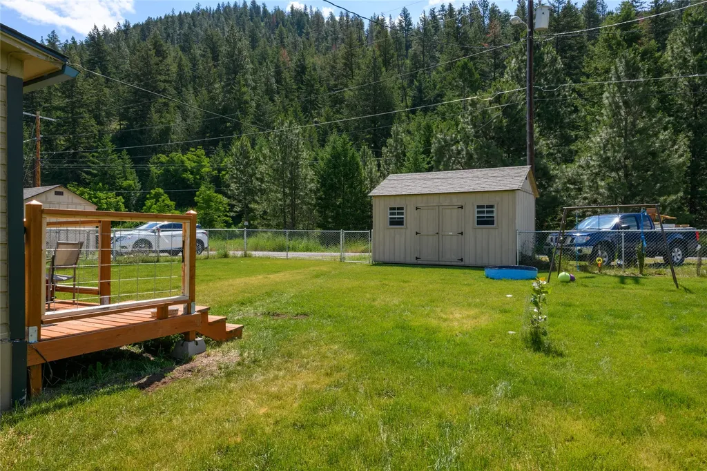 9461 Highway 200 E Bonner MT 59823