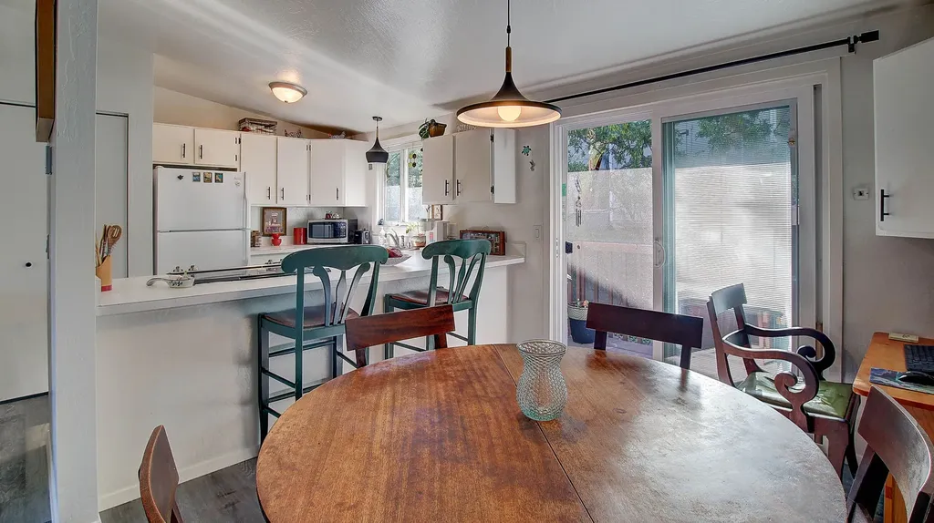2200 Garland Drive Missoula MT 59803