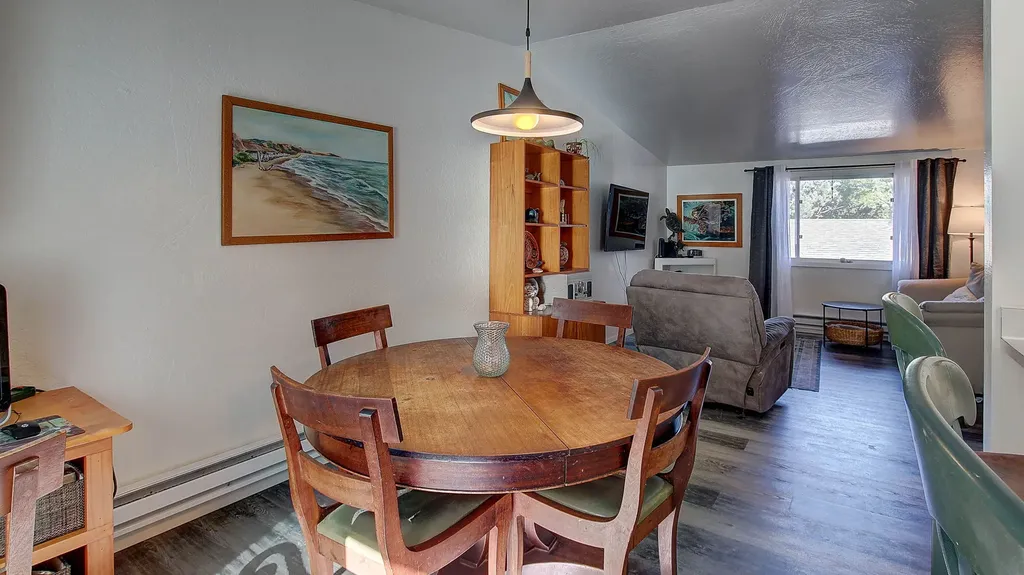 2200 Garland Drive Missoula MT 59803