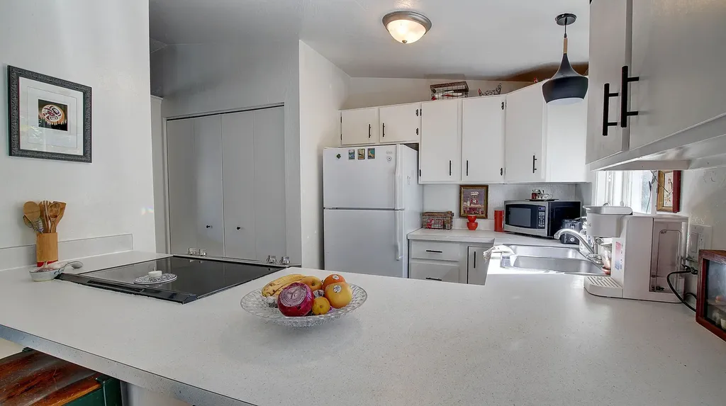 2200 Garland Drive Missoula MT 59803