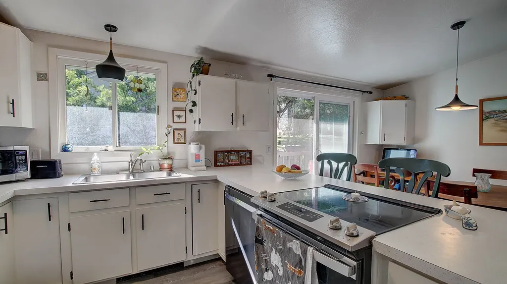 2200 Garland Drive Missoula MT 59803
