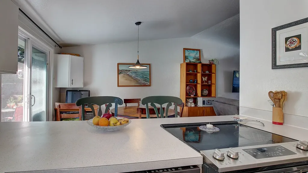 2200 Garland Drive Missoula MT 59803