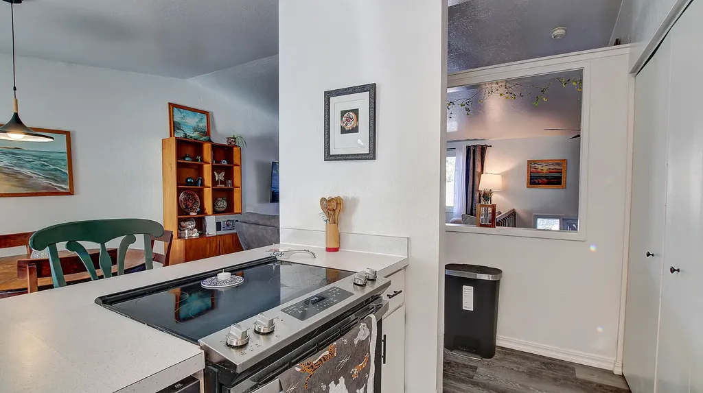 2200 Garland Drive Missoula MT 59803