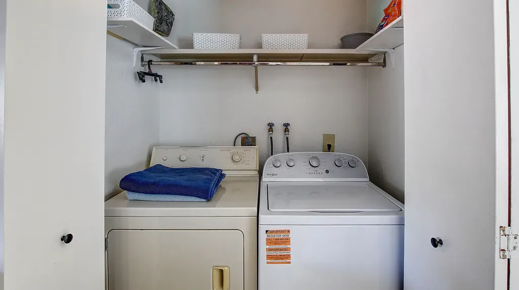 2200 Garland Drive Missoula MT 59803