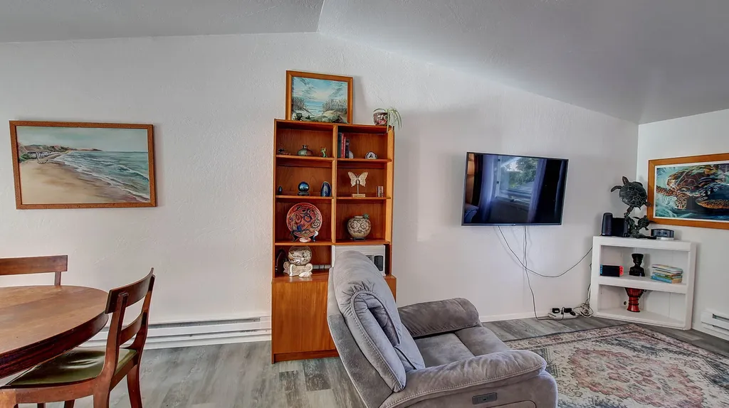 2200 Garland Drive Missoula MT 59803