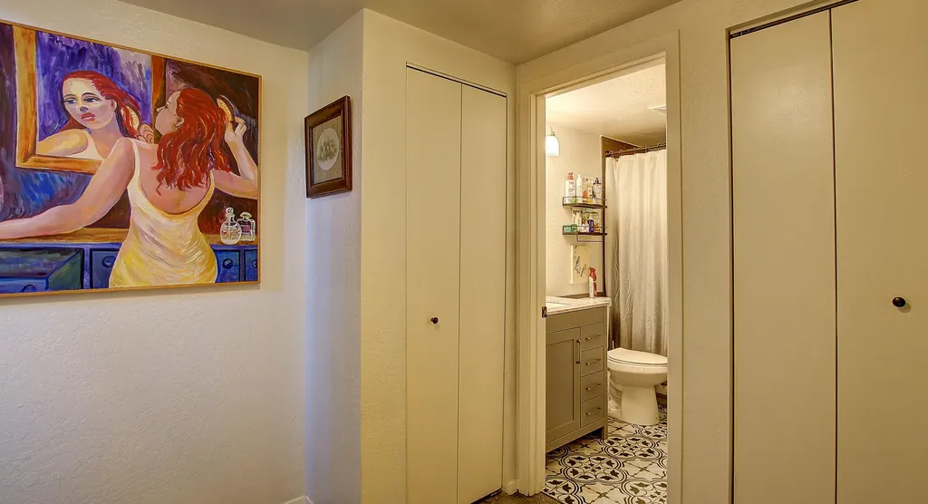 2200 Garland Drive Missoula MT 59803