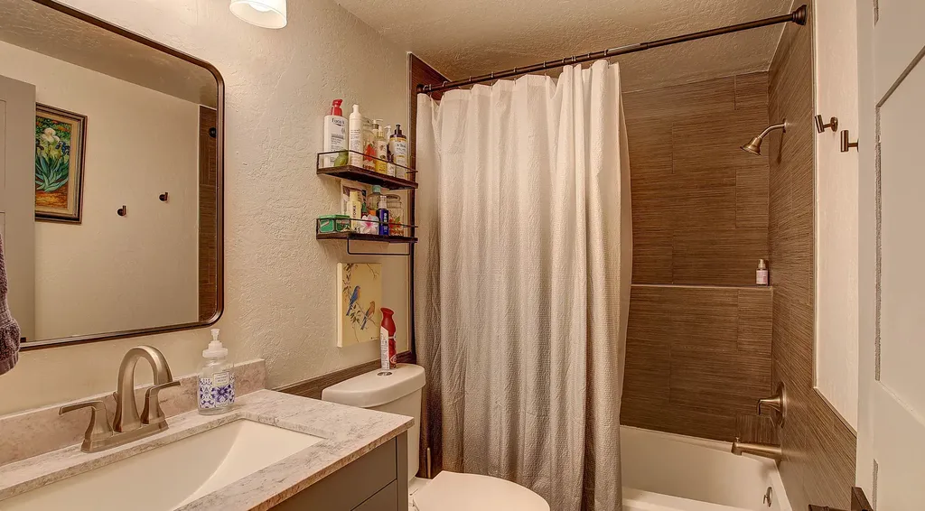 2200 Garland Drive Missoula MT 59803