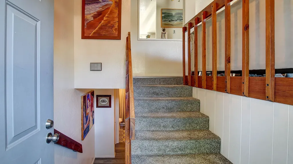2200 Garland Drive Missoula MT 59803