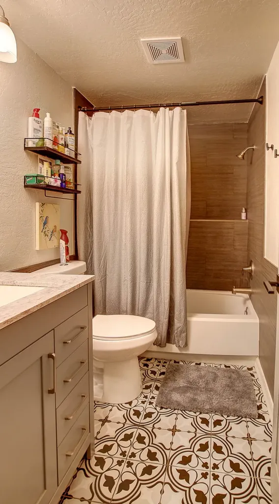 2200 Garland Drive Missoula MT 59803