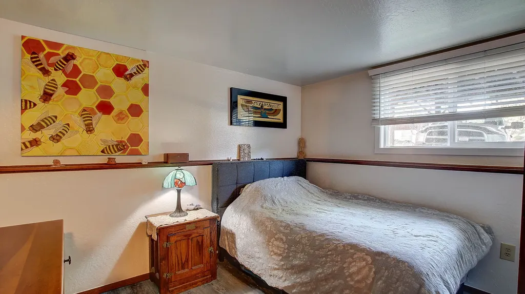 2200 Garland Drive Missoula MT 59803