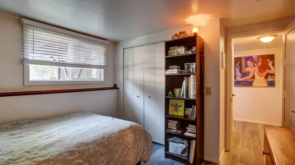 2200 Garland Drive Missoula MT 59803